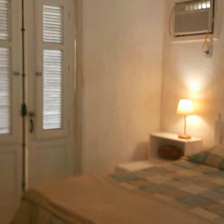 Casa Duplex Cabo Frio Linda Villa Exterior photo