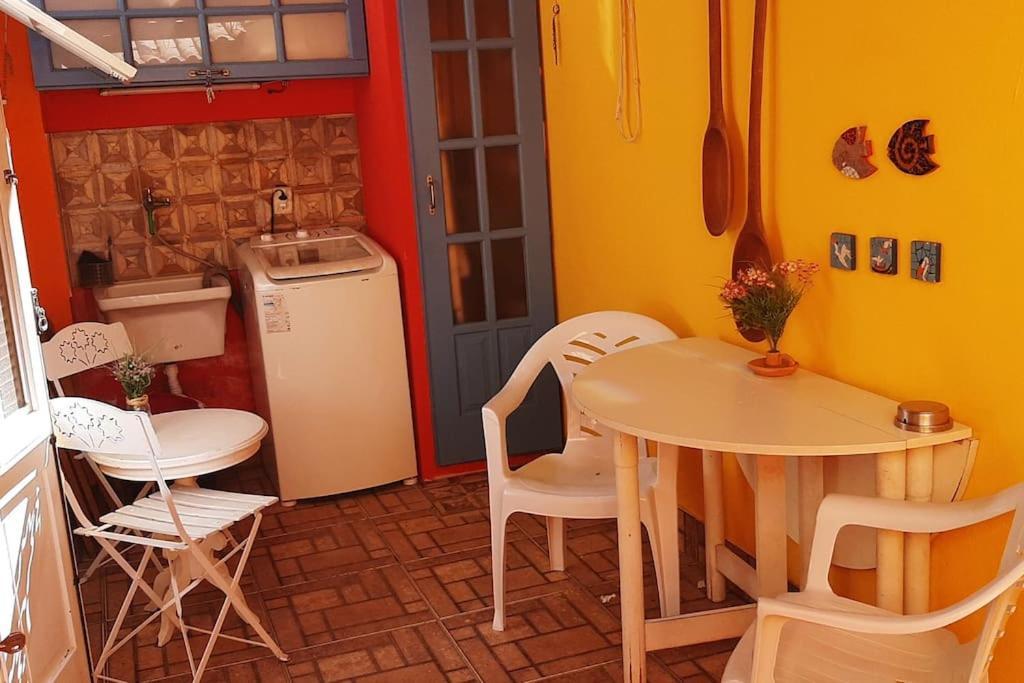Casa Duplex Cabo Frio Linda Villa Exterior photo