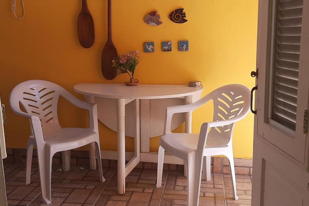 Casa Duplex Cabo Frio Linda Villa Exterior photo